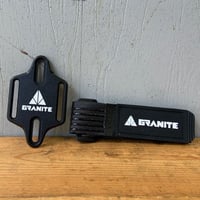 Granite Design ポータレッジ