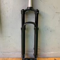 SR SUNTOUR Zeron Coil 29er | 明雅屋STORE