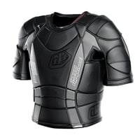 TROY LEE DESIGNS ボディプロテクター