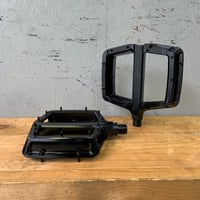 Raceface Turbine Pedal ※生涯保証あり