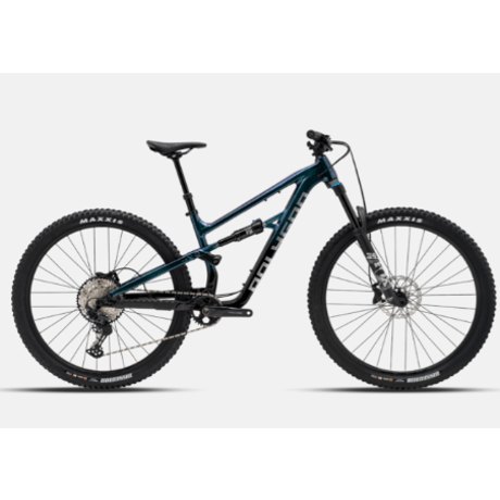 CATEGORY 自転車パーツ | 明雅屋STORE