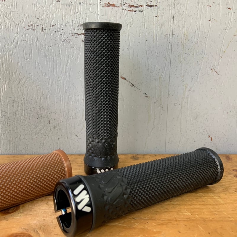 All Mountain Style SERO GRIP | 明雅屋STORE