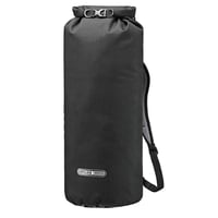 ORTLIEB  X-TREMER  59L