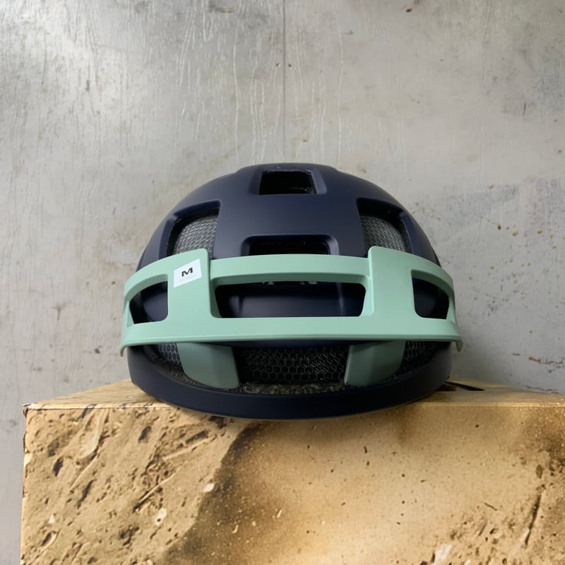 SMITH FOREFRONT2 | 明雅屋STORE