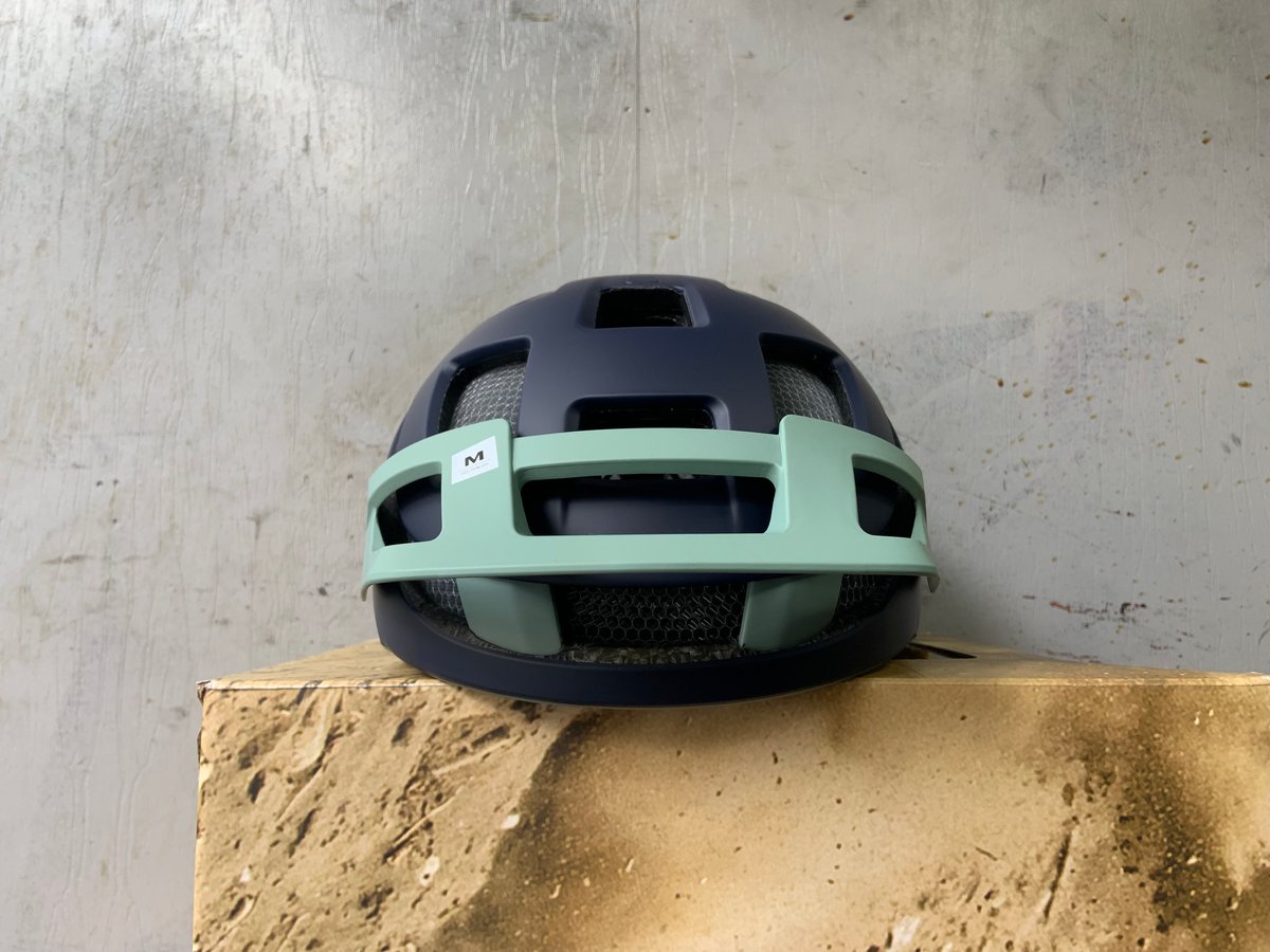 SMITH FOREFRONT2 | 明雅屋STORE