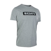 ION Tee SS Logo