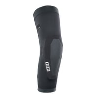 ION Knee Pads K-Sleeve AMP