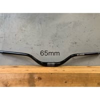 Formosa Swaybar Alloy 35mm径