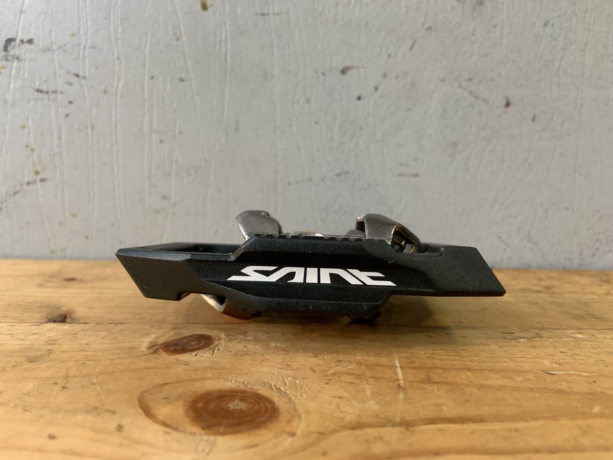 SHIMANO SAINTペダル PD-M821 | 明雅屋STORE SHIMANO SAINTペダル PD-M821 | 明雅屋STORE