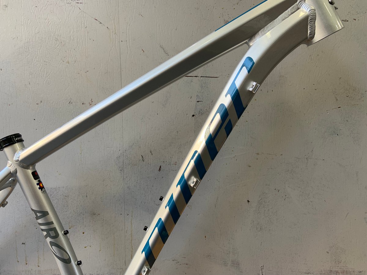 NINER AIR9 Mサイズ 送料無料 | 明雅屋STORE NINER AIR9 Mサイズ 送料無料 | 明雅屋STORE