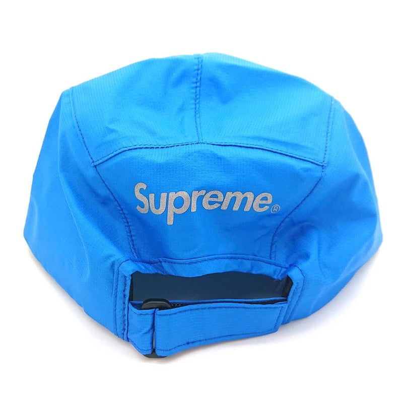 supreme シュプリーム Supreme 2025年春夏コレクション WEEK6 のドロップリストが公開