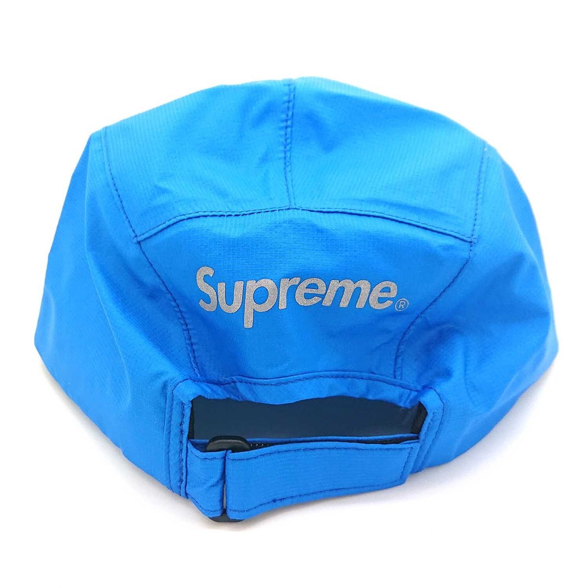 シュプリーム キャップ SPUREME SS16H25(ROYAL) | epoque online