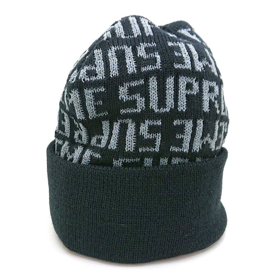 6020c5b66728be2868765b59