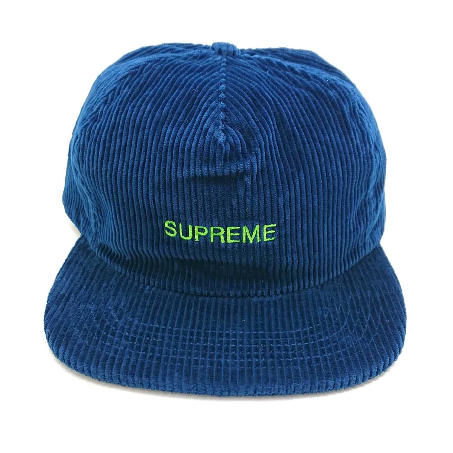 602ca65c6728be400df70b9b