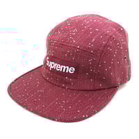 シュプリーム New Eraニット帽 SUPREME FW16BN36(ROYAL) | ep