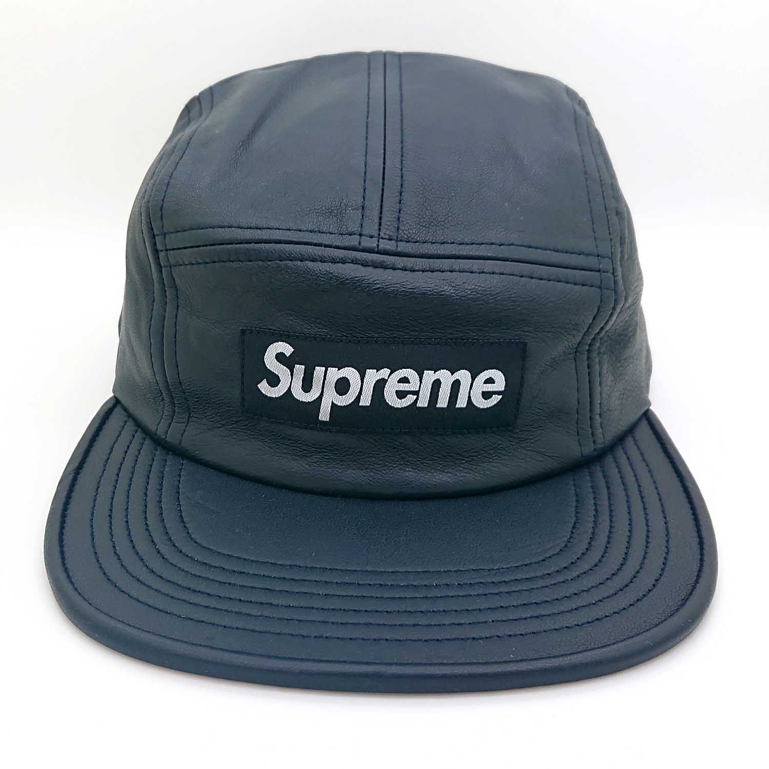 original