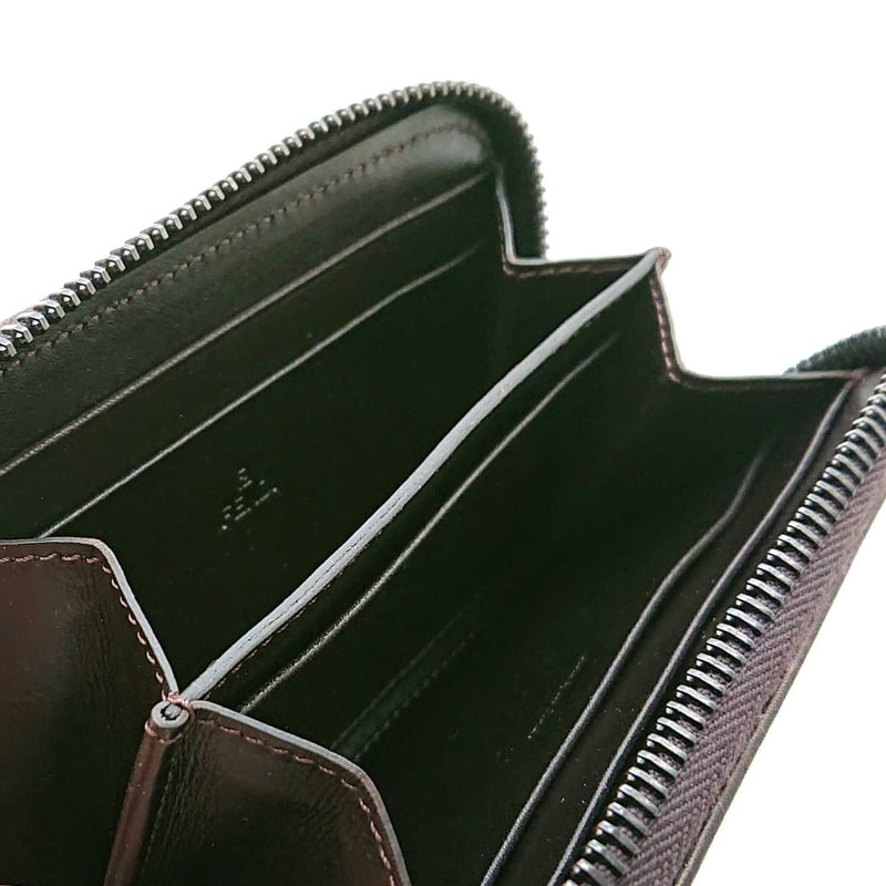 フェンディ 小銭&カード入れ FENDI(8M0006 JQN WQ4) | epoque o フェンディ 小銭&カード入れ FENDI(8M0006 JQN WQ4) | epoque o