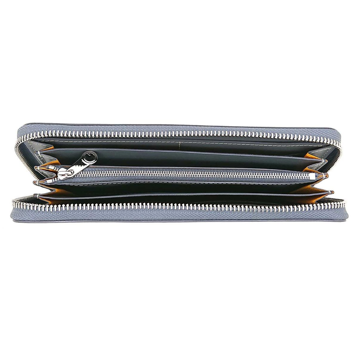 ゴヤール ラウンド長財布 GOYARD(PTF.MATIGNON GREY/51) | epo ゴヤール ラウンド長財布 GOYARD(PTF.MATIGNON GREY/51) | epo
