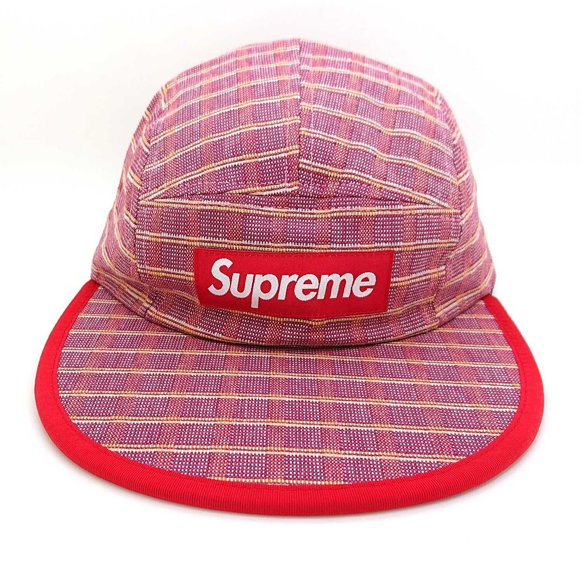 fit=scale-down,w=1200