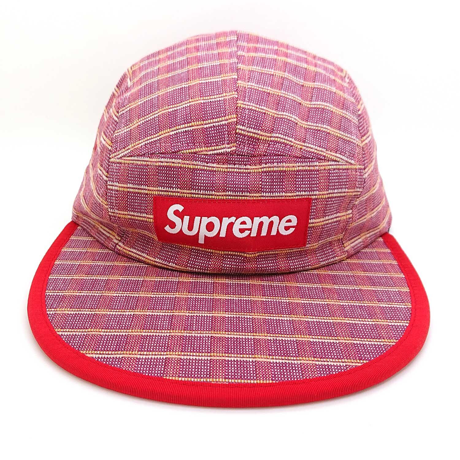 帽子 Supreme original