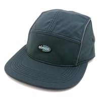 シュプリーム コーデュロイキャップ SUPREME CAP SS16H60(NAVY) | e
