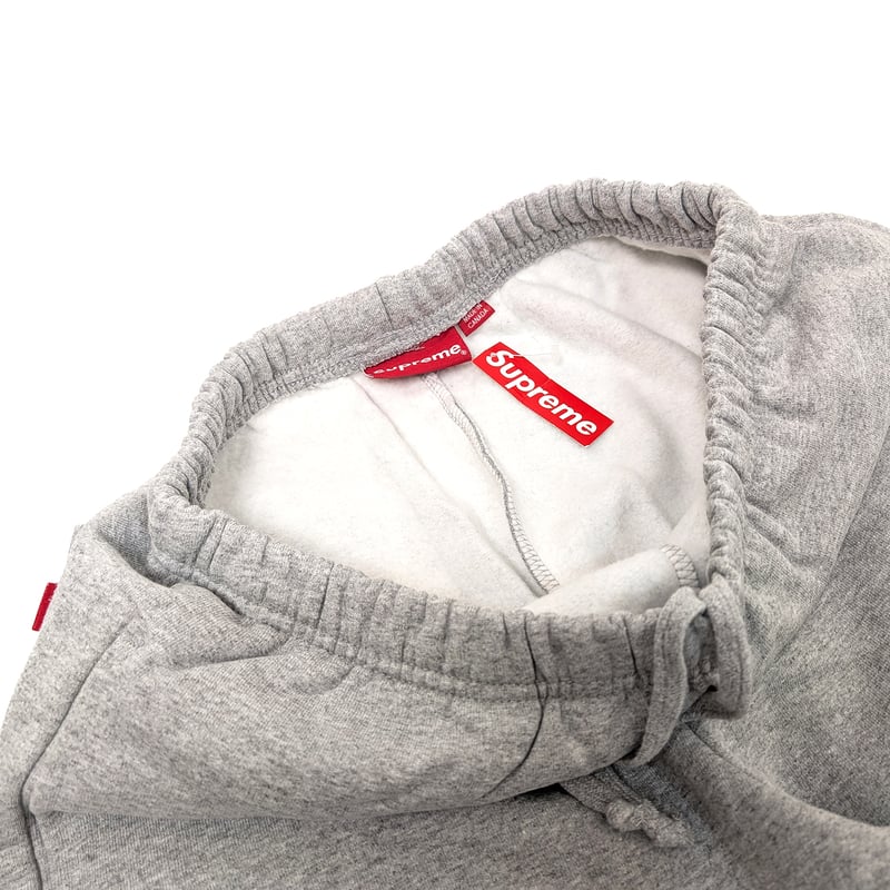 シュプリーム コラボハーフパンツ SUPREME SS16SW34(HEATHER