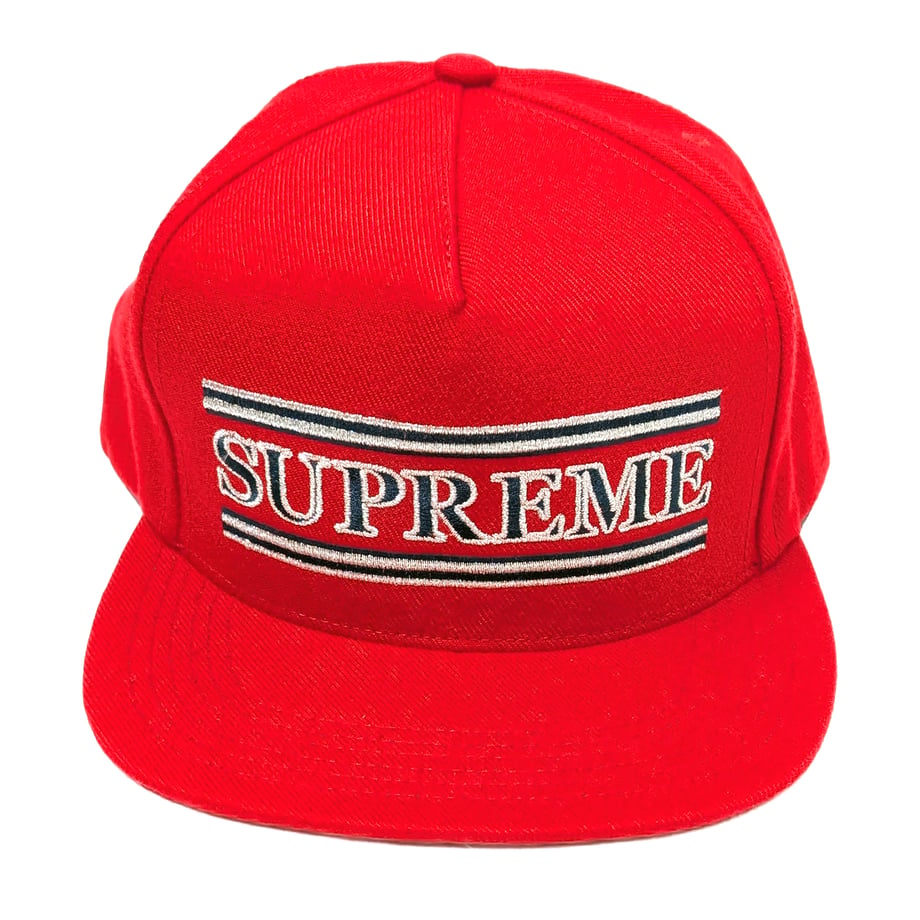 66de78453f7c4d0175e1ca1b