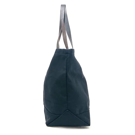ジョン バルベイトス　大型トートバッグ　John Varvatos  400014777446 (BLACK)