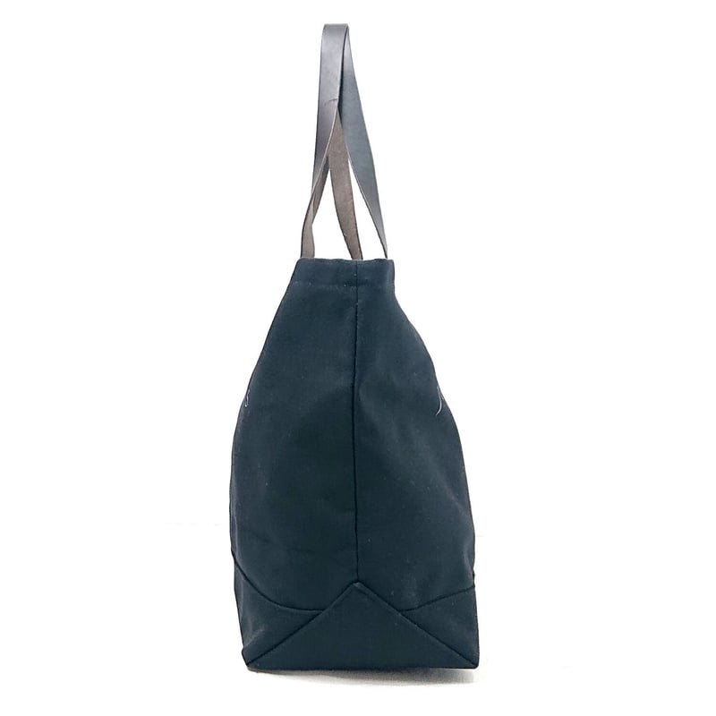 ジョン バルベイトス 大型トートバッグ John Varvatos 400014777446