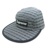 シュプリーム New Eraニット帽 SUPREME FW16BN36(ROYAL) | ep