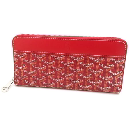 goyard | STORES goyard | STORES