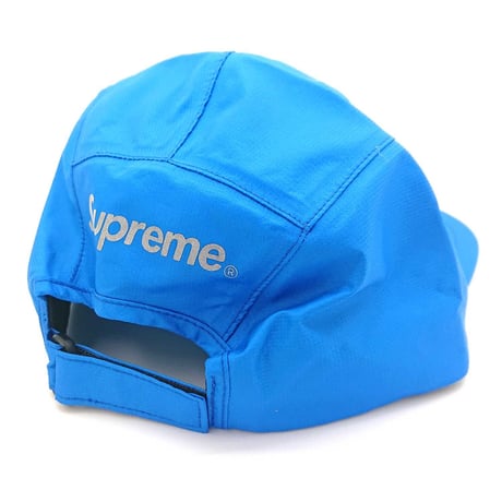 シュプリーム キャップ　SPUREME SS16H25(ROYAL)