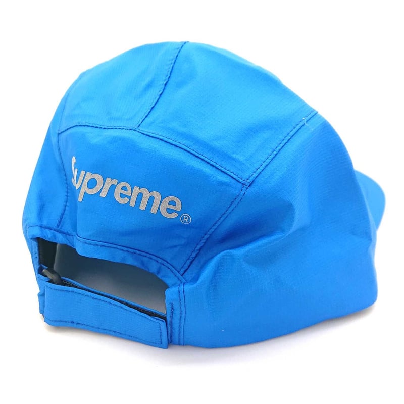 シュプリーム キャップ SPUREME SS16H25(ROYAL) | epoque online