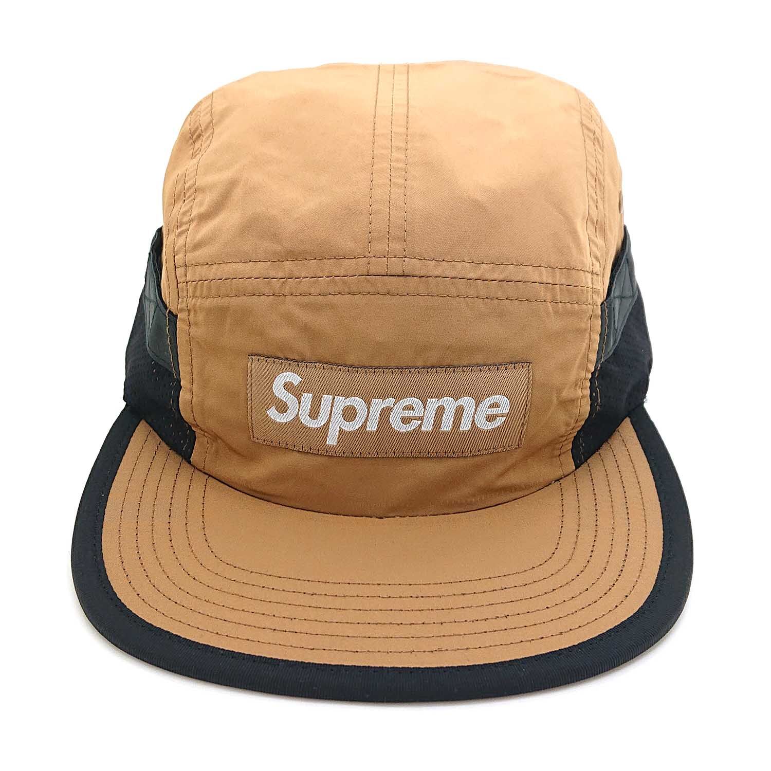 original