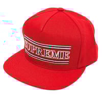 シュプリーム New Eraニット帽 SUPREME FW16BN36(OLIVE) | ep