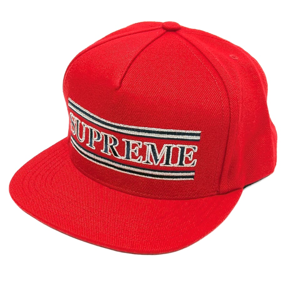 66de78453f7c4d0175e1ca1b