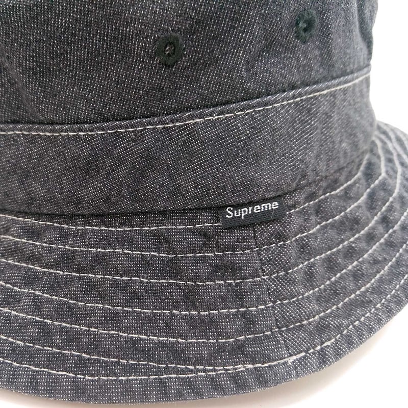 supreme ベティ バケットハット Supreme シュプリーム バケットハット メンズ レディース 帽子
