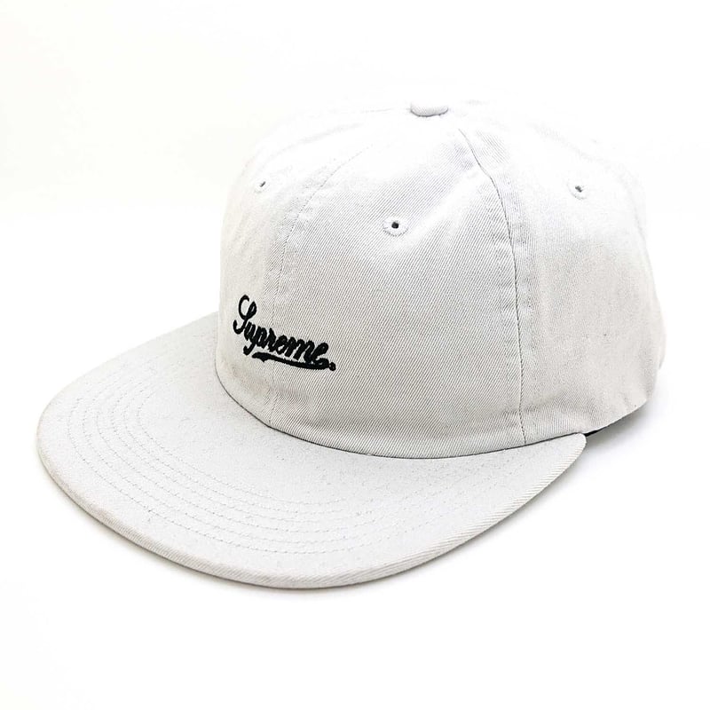 SUPREME キャップ Supreme シュプリーム ニットキャップ メンズ レディース Knit