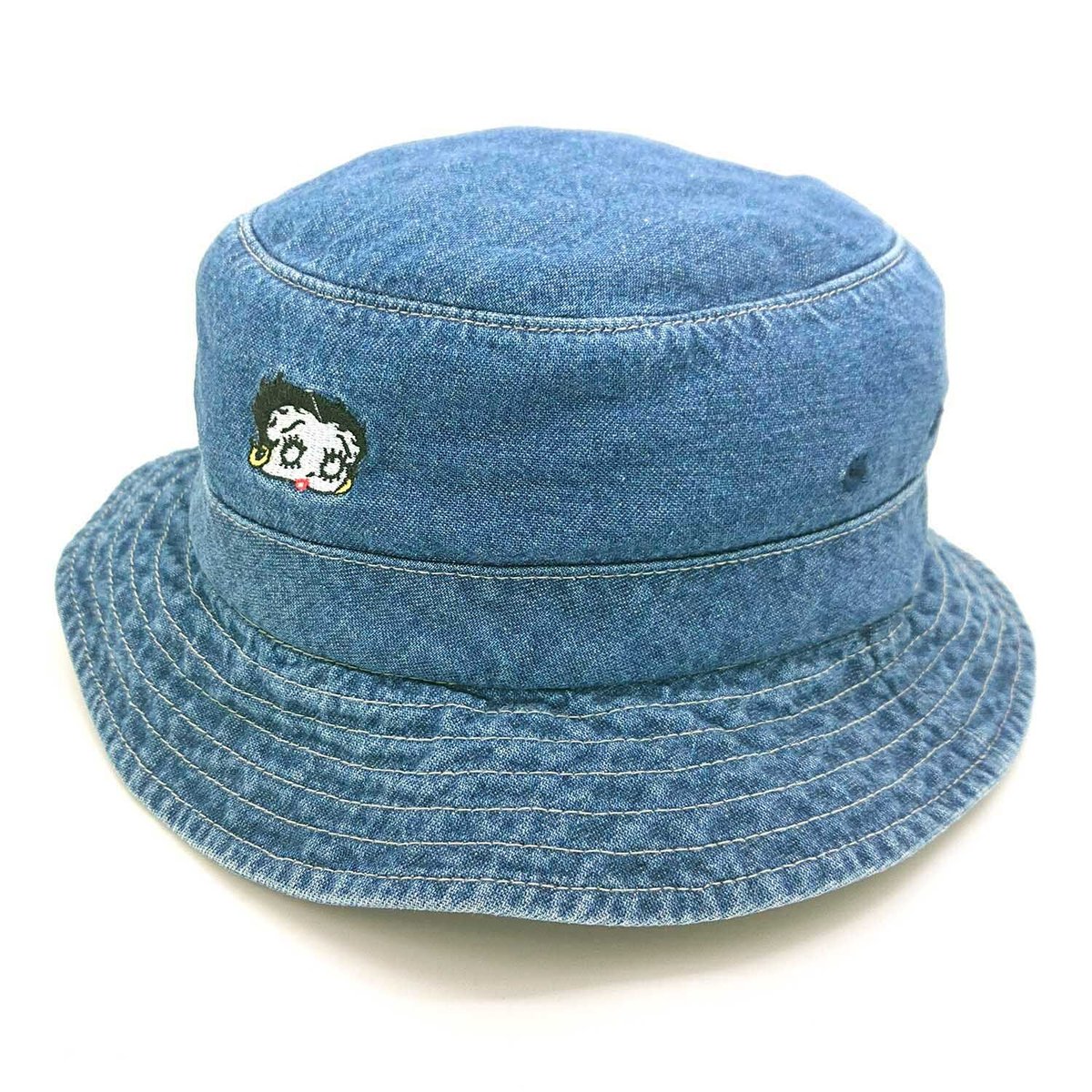 supreme ベティ バケットハット Supreme シュプリーム バケットハット メンズ レディース 帽子