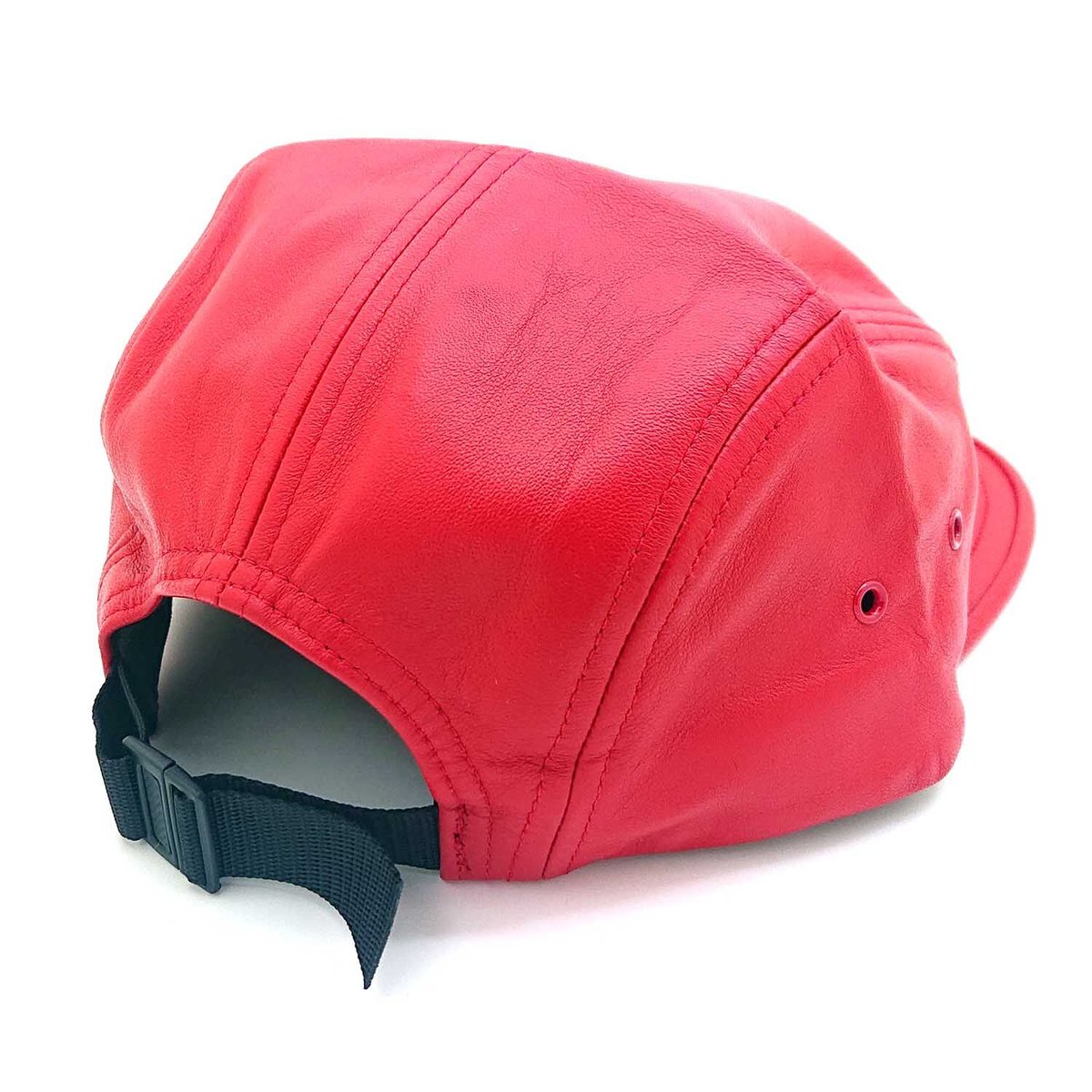 supreme キャップ 帽子 ☆20AW WEEK4☆Supreme GORE-TEX S Logo 6-Panel (Supreme