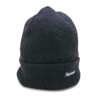 シュプリーム キャップ SUPREME CAP SS16H58 (BLACK) | epoqu