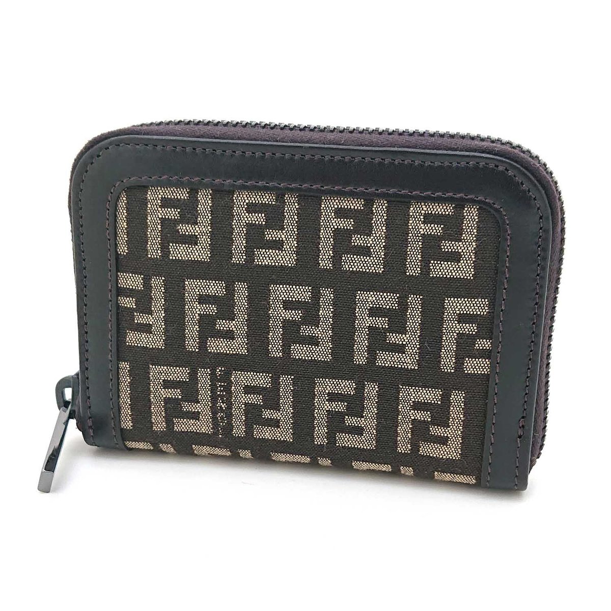 フェンディ 小銭&カード入れ FENDI(8M0006 JQN WQ4) | epoque o フェンディ 小銭&カード入れ FENDI(8M0006 JQN WQ4) | epoque o