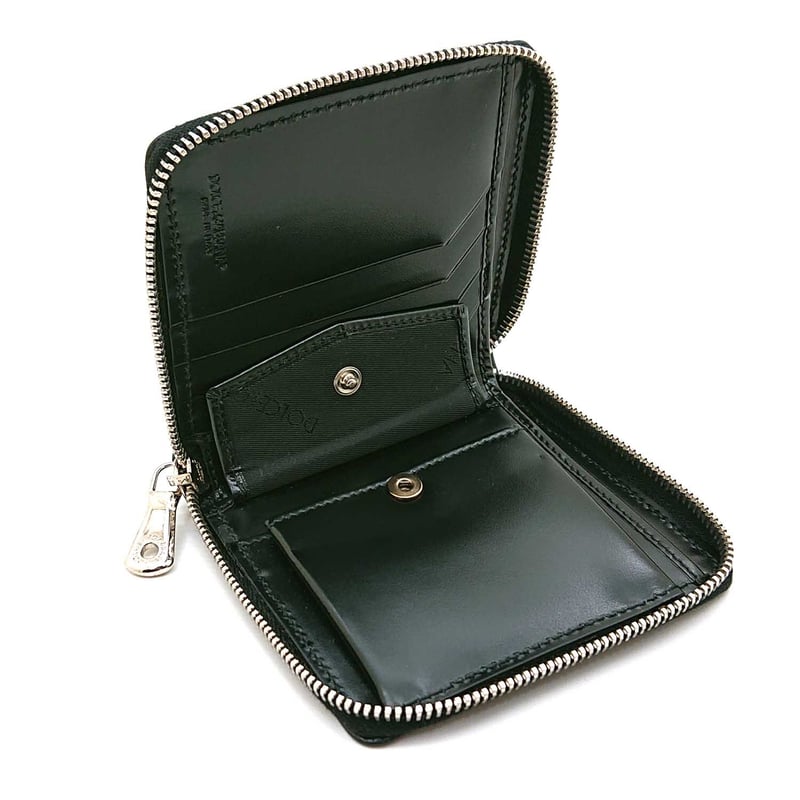 新品】ドルチェ＆ガッバーナ BP1672 AU791 80999 NERO (ブラック  