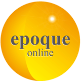 epoque online