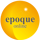 epoque online