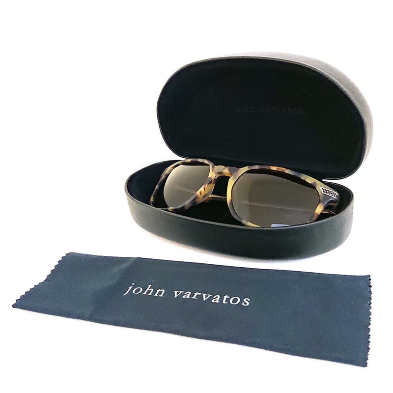 【新品】ジョン・ヴァルベイトスJOHN VARVATOS　ストライプジャケット 楽天市場】john varvatos（コート・ジャケット｜メンズ