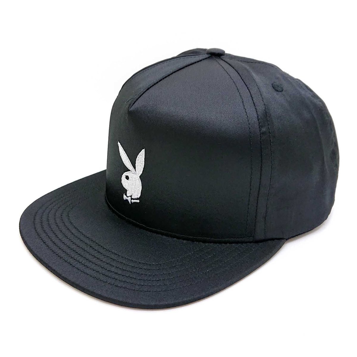 シュプリーム /プレイボーイ キャップ SUPREME CAP SS16H49 シュプリーム /プレイボーイ キャップ SUPREME CAP SS16H49