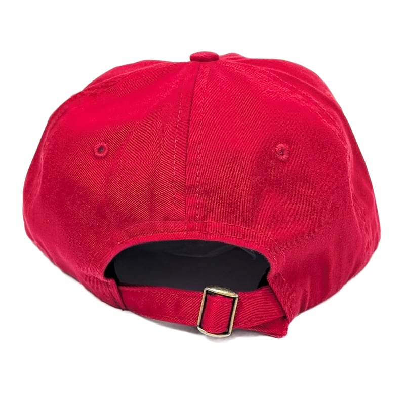 supremeキャップ3点 Supreme】Pigment Coated 2-Tone S Logo 6-Panel☆25FW☆ (Supreme