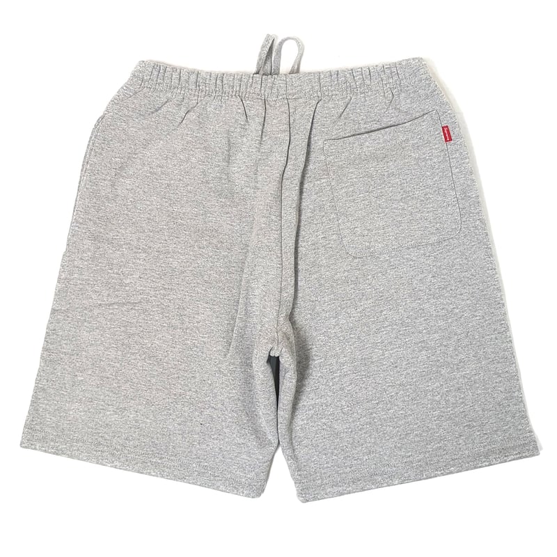 シュプリーム コラボハーフパンツ SUPREME SS16SW34(HEATHER シュプリーム コラボハーフパンツ SUPREME SS16SW34(HEATHER