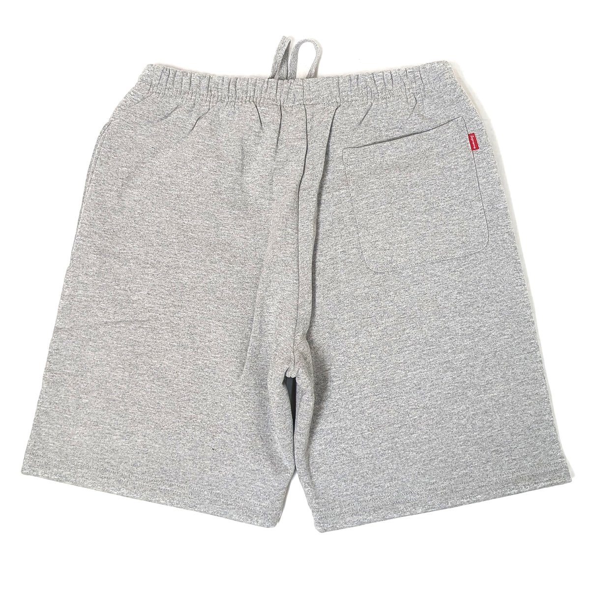シュプリーム コラボハーフパンツ SUPREME SS16SW34(HEATHER シュプリーム コラボハーフパンツ SUPREME SS16SW34(HEATHER
